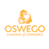 Oswego Chamber of Commerce