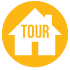 Tour