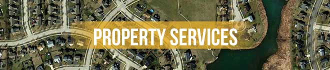 Property Services